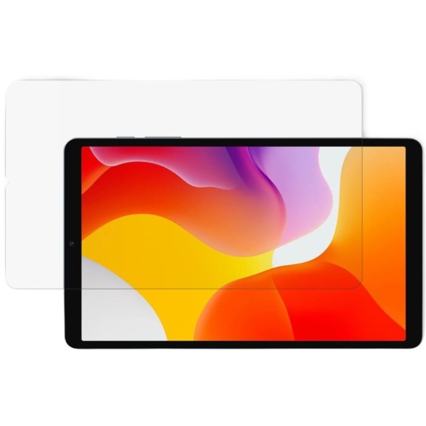 Фото - Защитное стекло для планшета BeCover for Blackview Link 2 8.68"" (714898)
